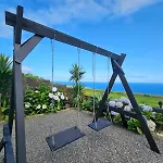 Ocean View - Nordeste Feteira Grande
