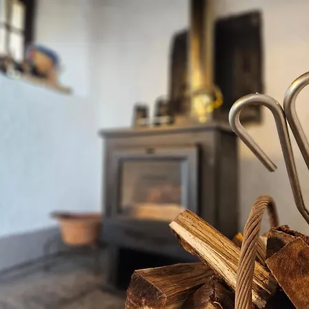 Ocean View - Nordeste * Feteira Grande