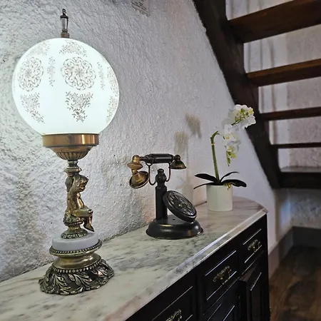 Apartment Ocean View - Nordeste *