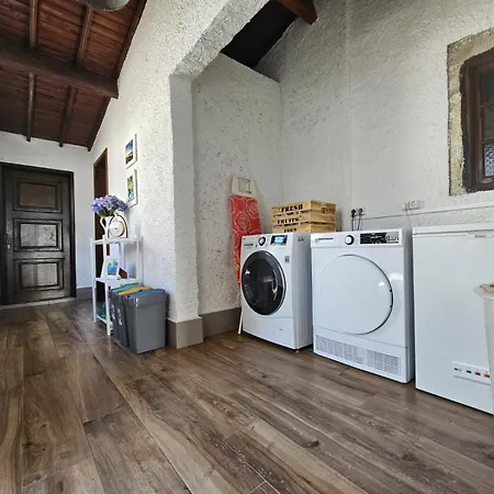 Ocean View - Nordeste *