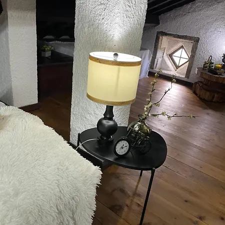 Ocean View - Nordeste Apartment Feteira Grande