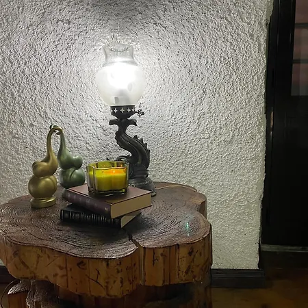 Ocean View - Nordeste Apartment