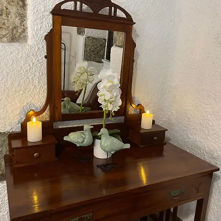 Ocean View - Nordeste Apartment