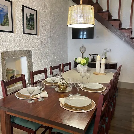 Ocean View - Nordeste