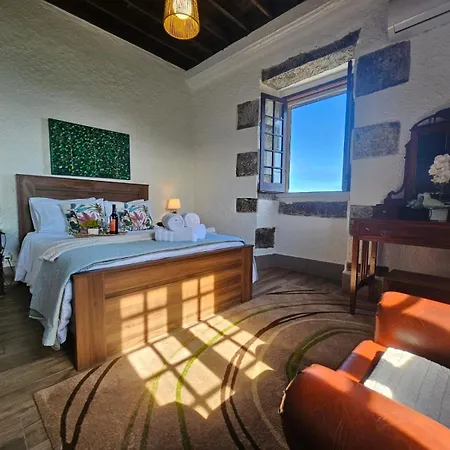 Ocean View - Nordeste *