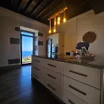 Apartment Ocean View - Nordeste