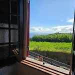 Ocean View - Nordeste Apartment *