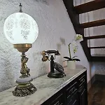 Apartment Ocean View - Nordeste *