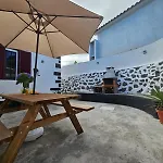 Apartment Ocean View - Nordeste Feteira Grande