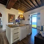 Ocean View - Nordeste
