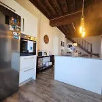Ocean View - Nordeste Feteira Grande