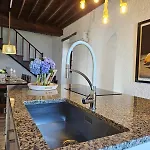 Ocean View - Nordeste Apartment Feteira Grande