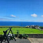 Ocean View - Nordeste Apartment