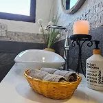 Apartment Ocean View - Nordeste Feteira Grande
