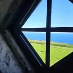 Ocean View - Nordeste Apartment *