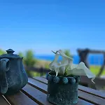 Ocean View - Nordeste