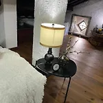 Ocean View - Nordeste Apartment Feteira Grande