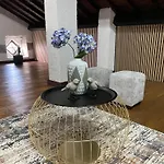 Ocean View - Nordeste Apartment