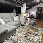 Apartment Ocean View - Nordeste *