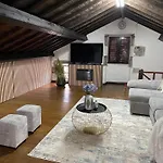 Apartment Ocean View - Nordeste *