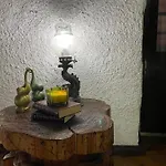 Ocean View - Nordeste Apartment