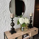 Ocean View - Nordeste Apartment