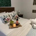 Apartment Ocean View - Nordeste *