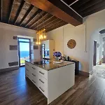 Ocean View - Nordeste * Feteira Grande
