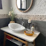 Ocean View - Nordeste Apartment Feteira Grande