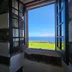 Ocean View - Nordeste Apartment Feteira Grande