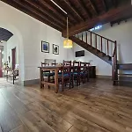 Ocean View - Nordeste Apartment