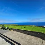 Ocean View - Nordeste