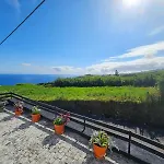 Apartment Ocean View - Nordeste *
