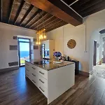 Apartment Ocean View - Nordeste Feteira Grande
