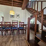 Ocean View - Nordeste Apartment Feteira Grande