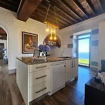 Ocean View - Nordeste Apartment