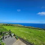 Ocean View - Nordeste Apartment