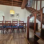 Ocean View - Nordeste Apartment *
