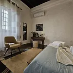 Ocean View - Nordeste Feteira Grande