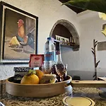 Ocean View - Nordeste Apartment