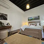 Apartment Ocean View - Nordeste Feteira Grande