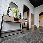 Apartment Ocean View - Nordeste