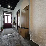 Ocean View - Nordeste Apartment