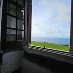 Ocean View - Nordeste * Feteira Grande