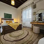 Ocean View - Nordeste Feteira Grande