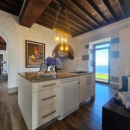 Ocean View - Nordeste