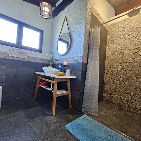 Ocean View - Nordeste