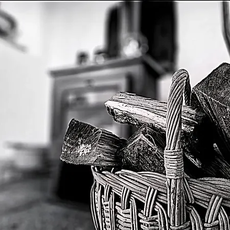 شقة Ocean View - Nordeste