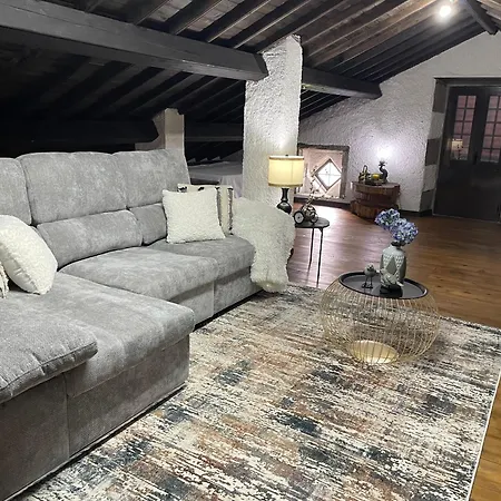 شقة Ocean View - Nordeste *