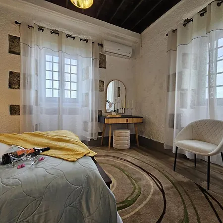 Ocean View - Nordeste